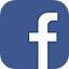 Facebook icon.png